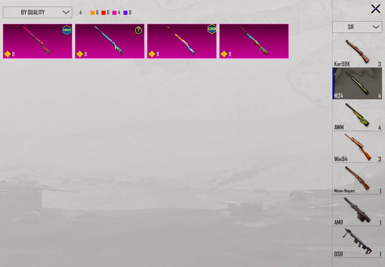 5ynf1i0n6y_image.png