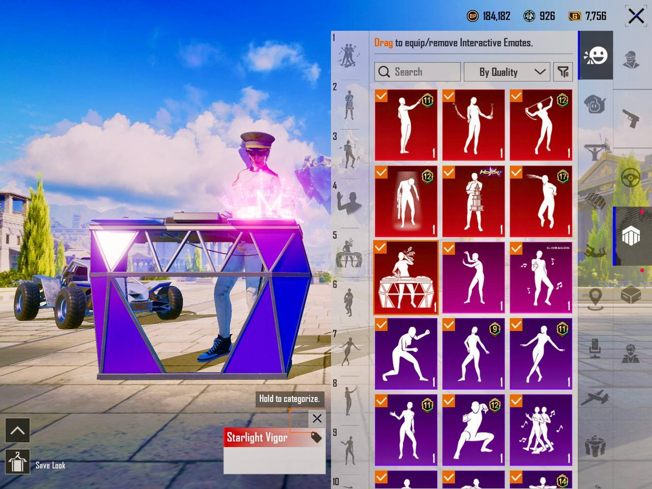 5yt1ngkqa1_image.png