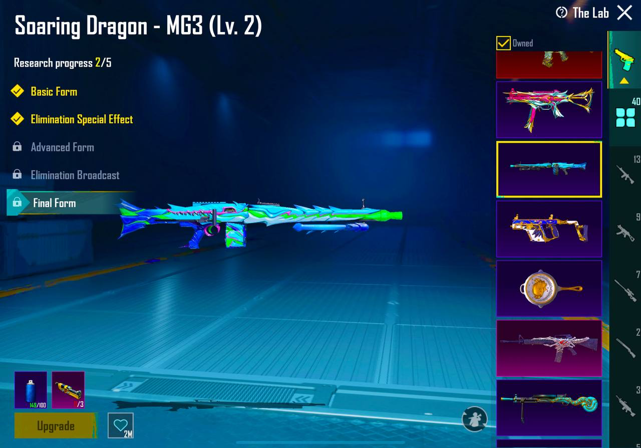 61orya53ti_image.png