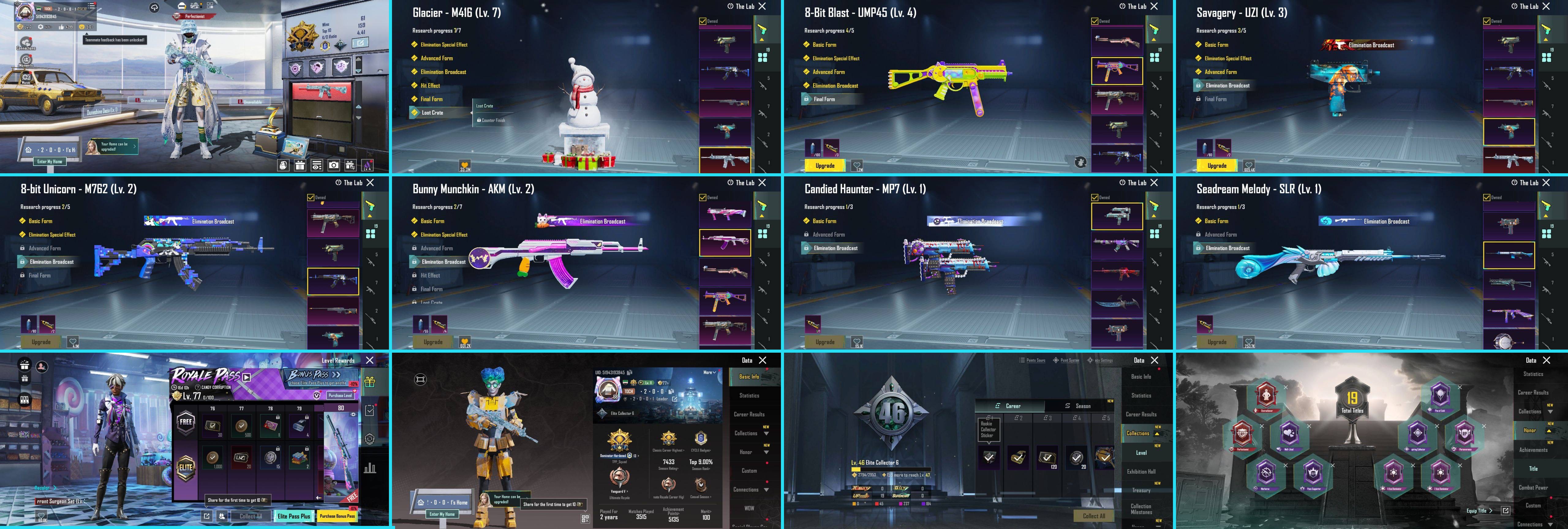 62imnb5ckf_merged_Account  pubg តម្លៃ 120$.jpg