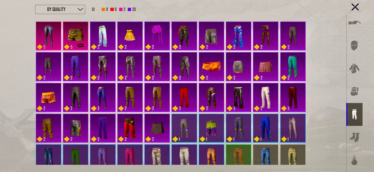 63mfbs6sxe_image.png