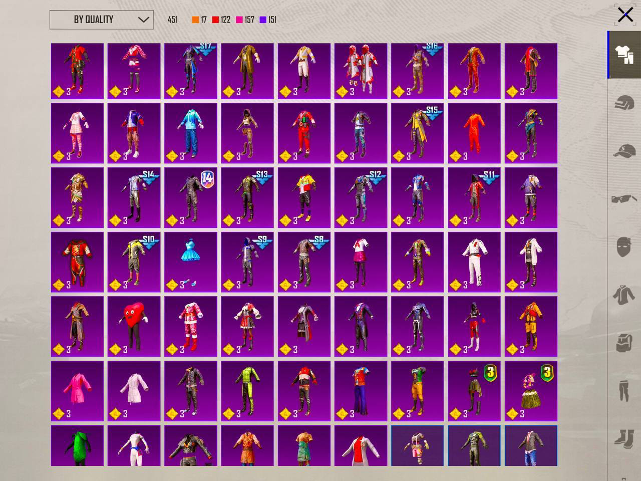 66o2jxbpbz_image.png