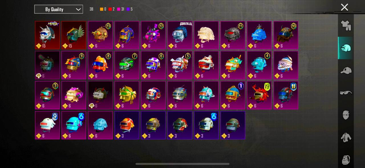 68lsx2bzxe_image.png