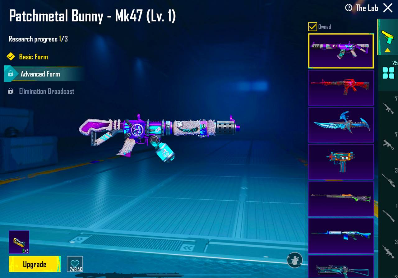 6bldi2aucr_image.png