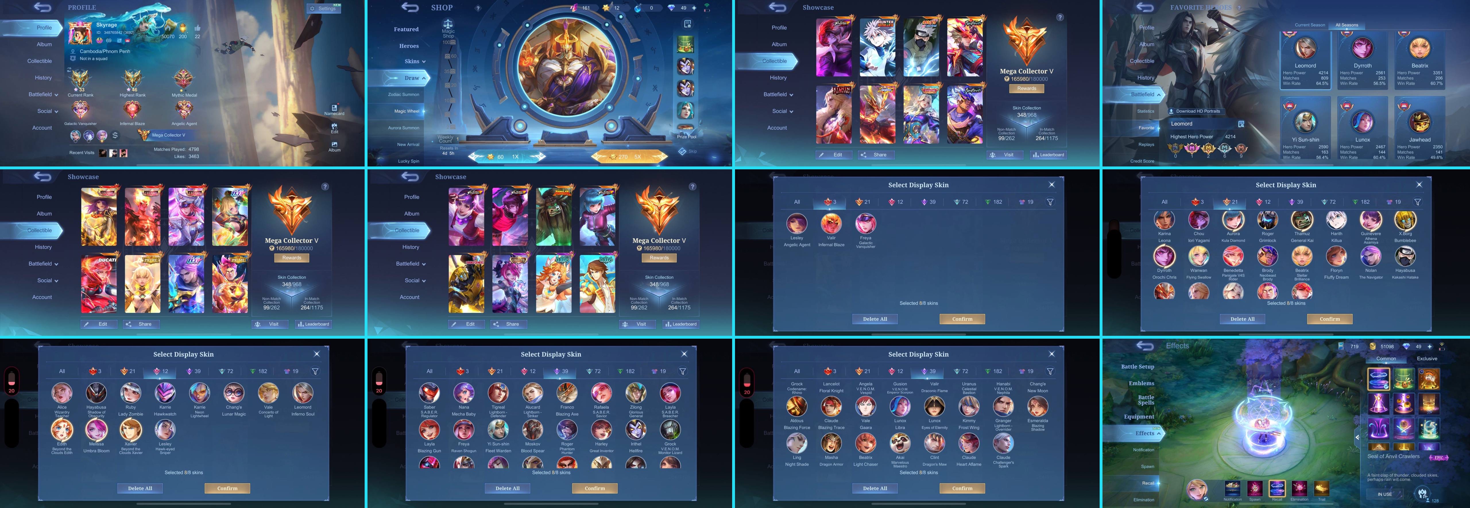 6fmkj9wp74_merged_Account MLBB 135$.jpg