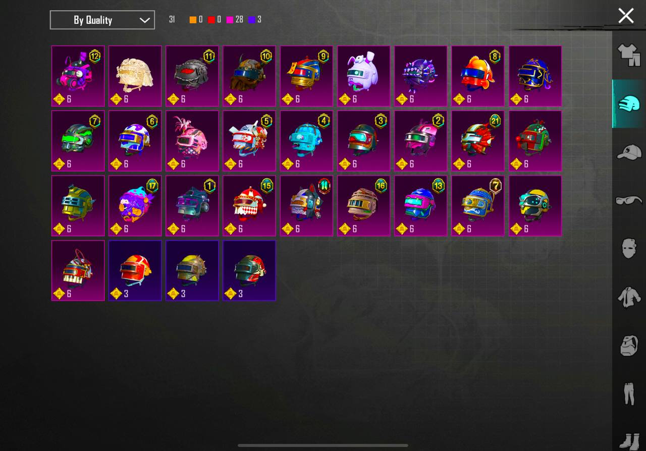 6g6cngclmt_image.png