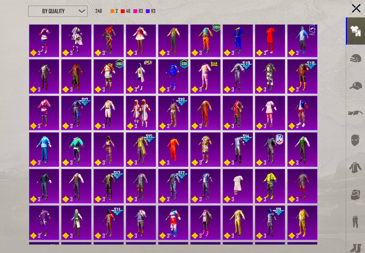 6ianqta8p3_image.png
