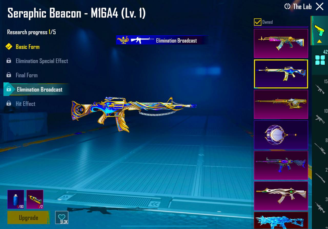 6pzprcnabh_image.png