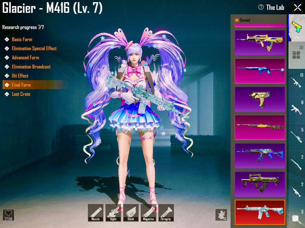 6rc0cxszyy_image.png