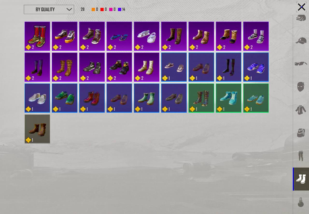 6rv1t2z7y3_image.png