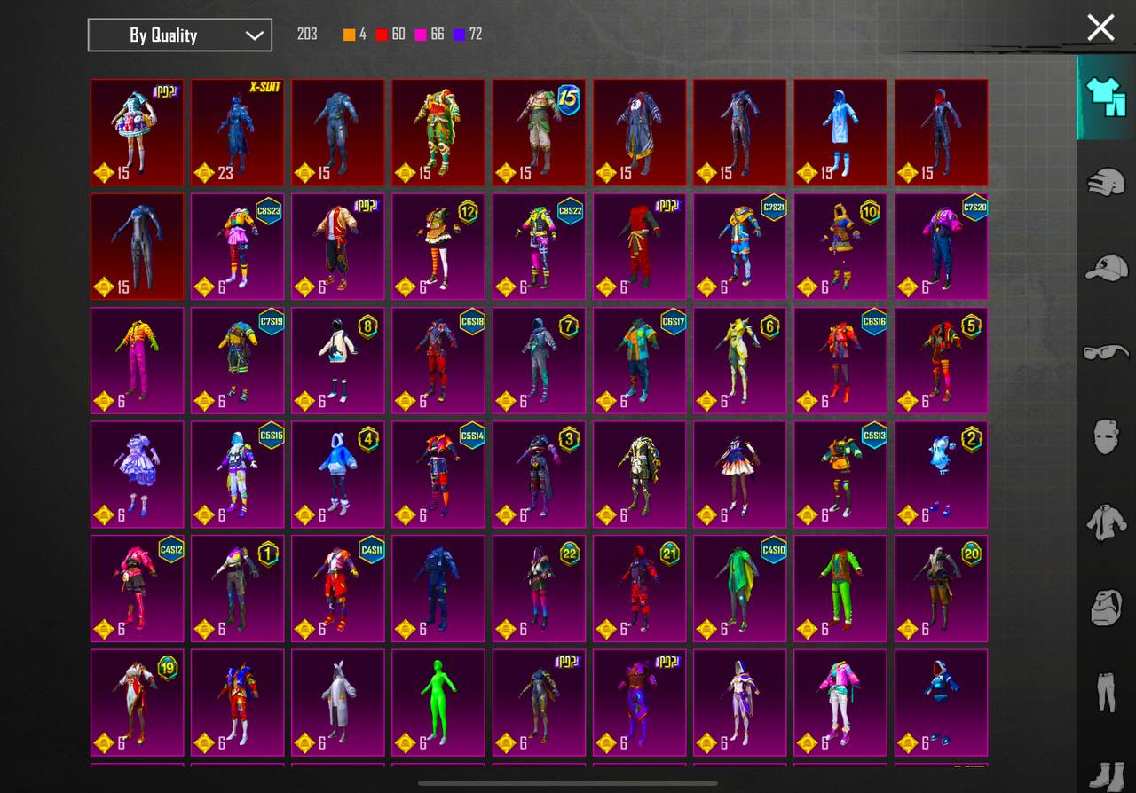 6tqe1dlyoo_image.png