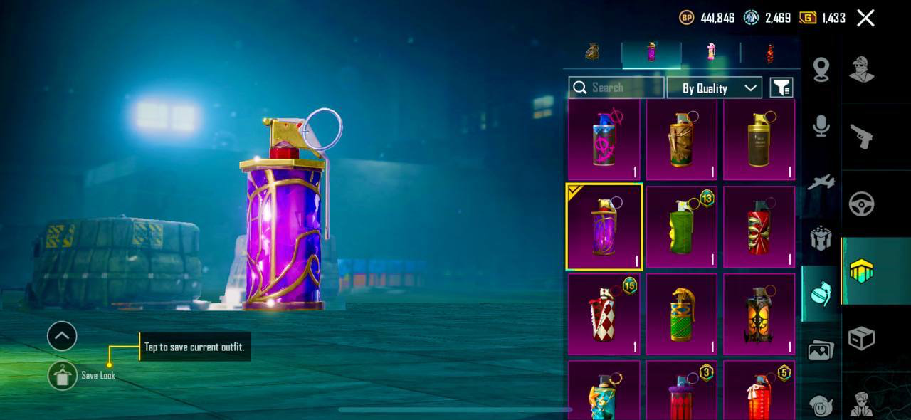 6uci3poi9l_image.png