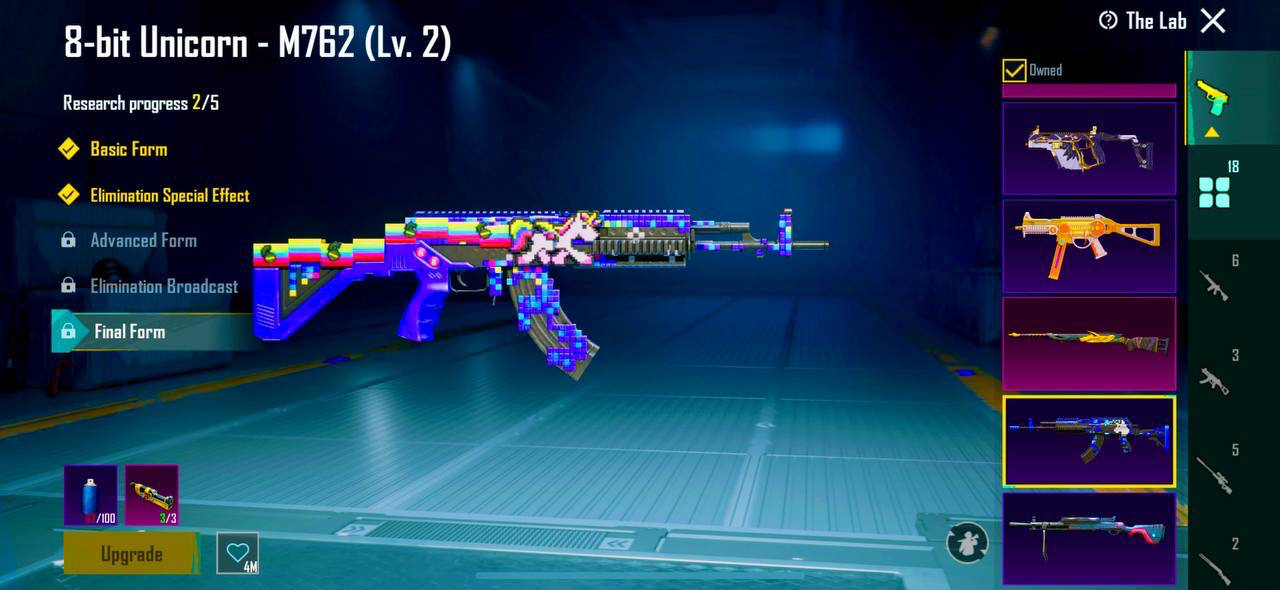 6ut2azvb3x_image.png