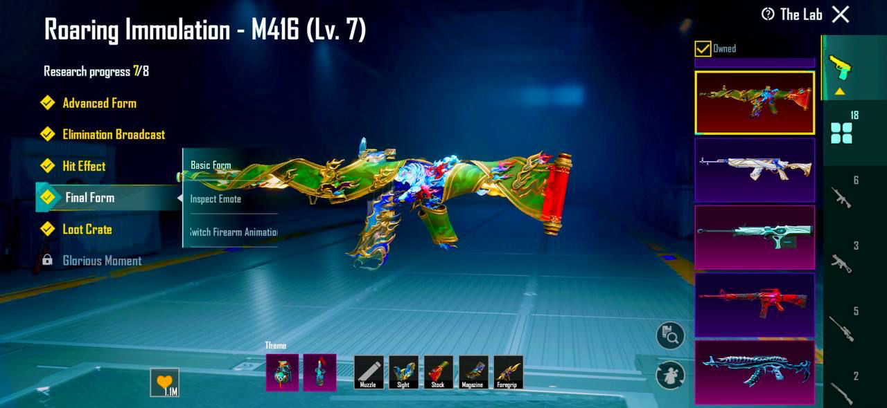 6v1r7pwjxt_image.png