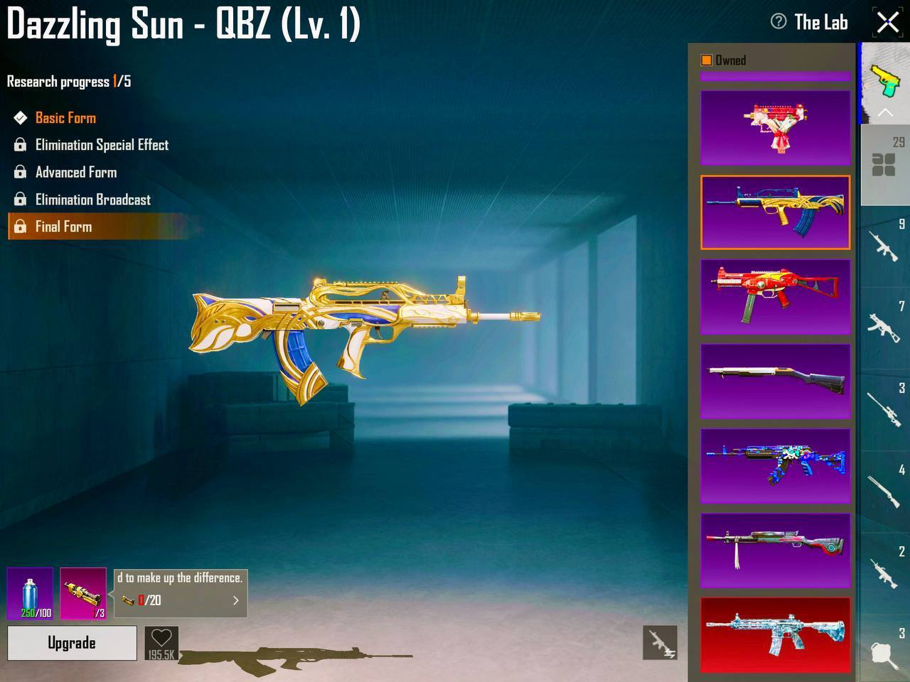 6x1otdxb1u_image.png
