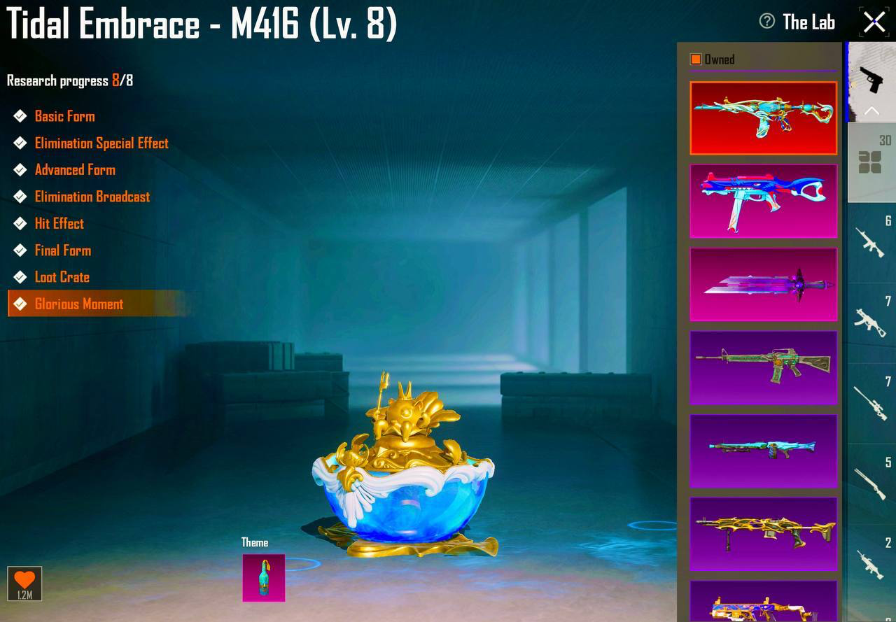 6x1reaal9s_image.png