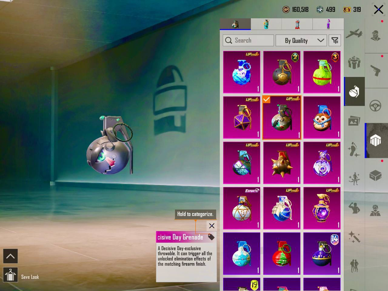 6yad8qg11x_image.png