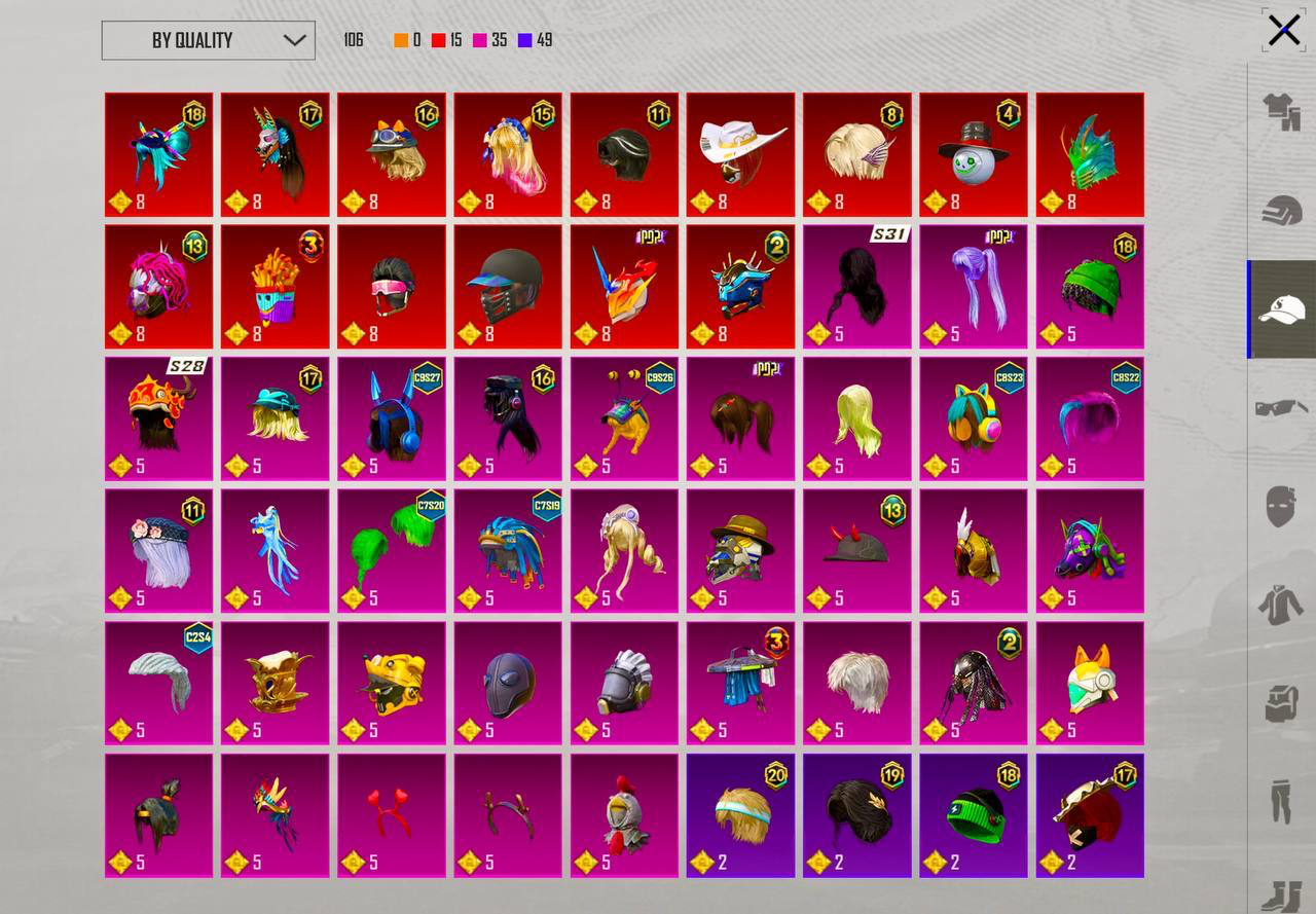 6ylx2ei6lq_image.png