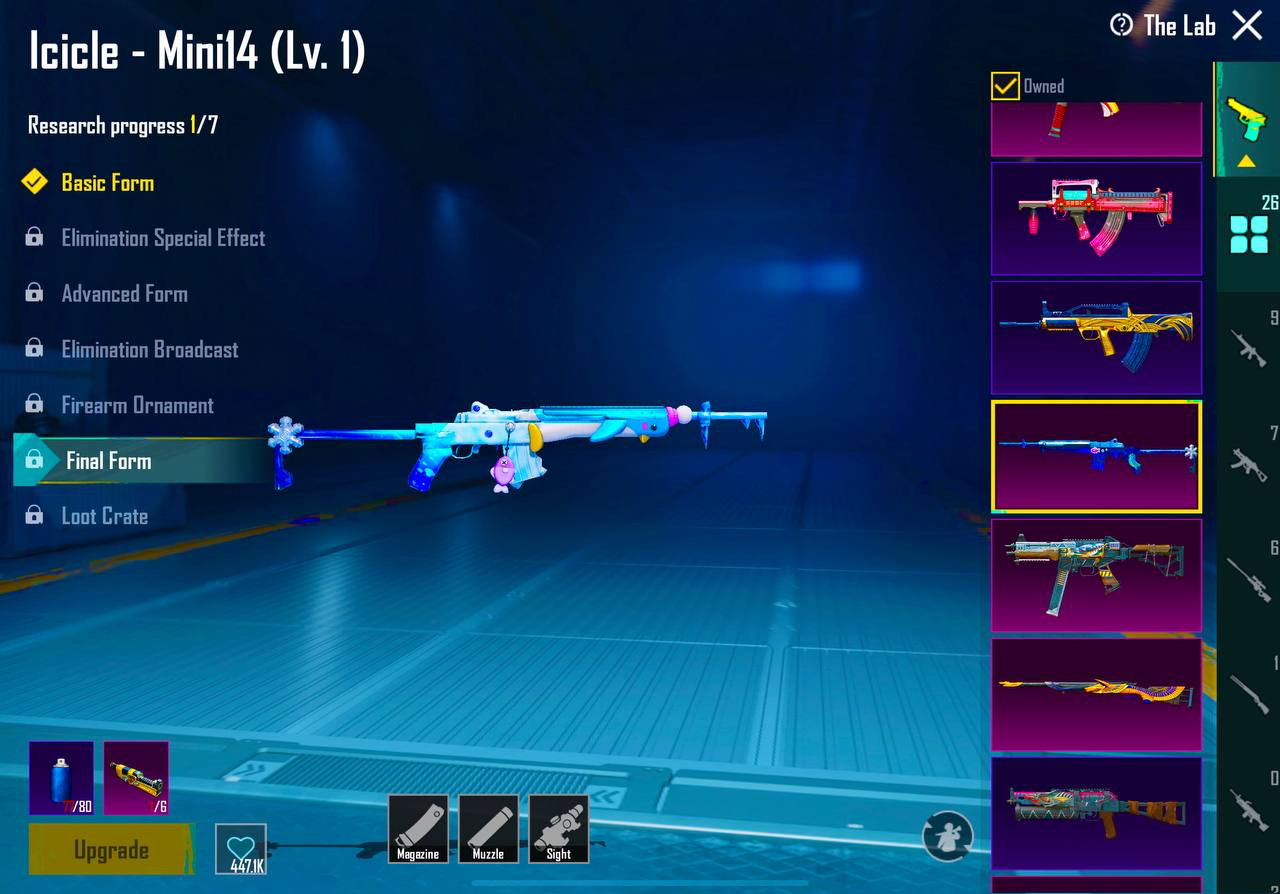 6zift7ujrf_image.png