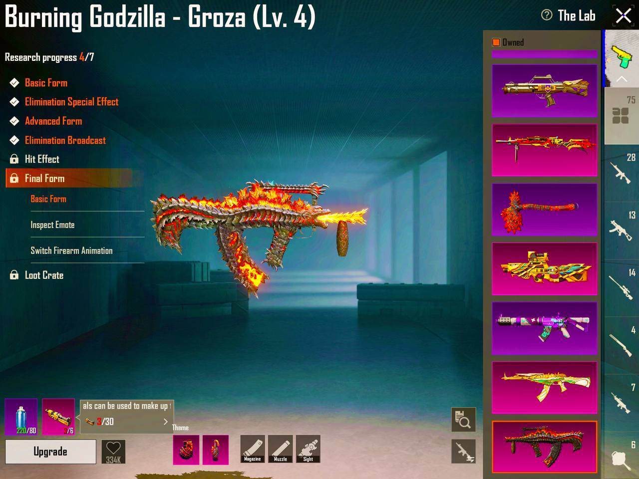 70aefvhq6m_image.png