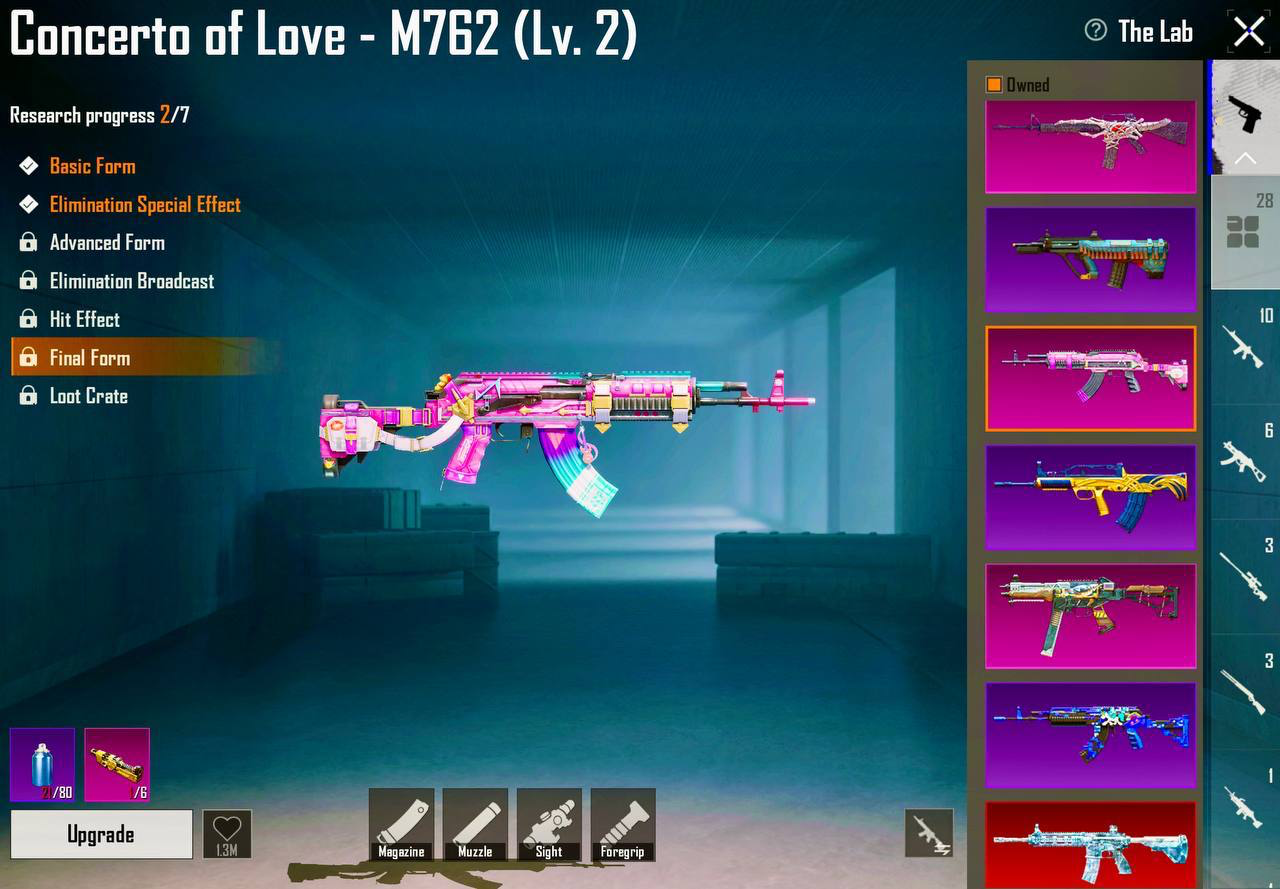 725azg2lgt_image.png