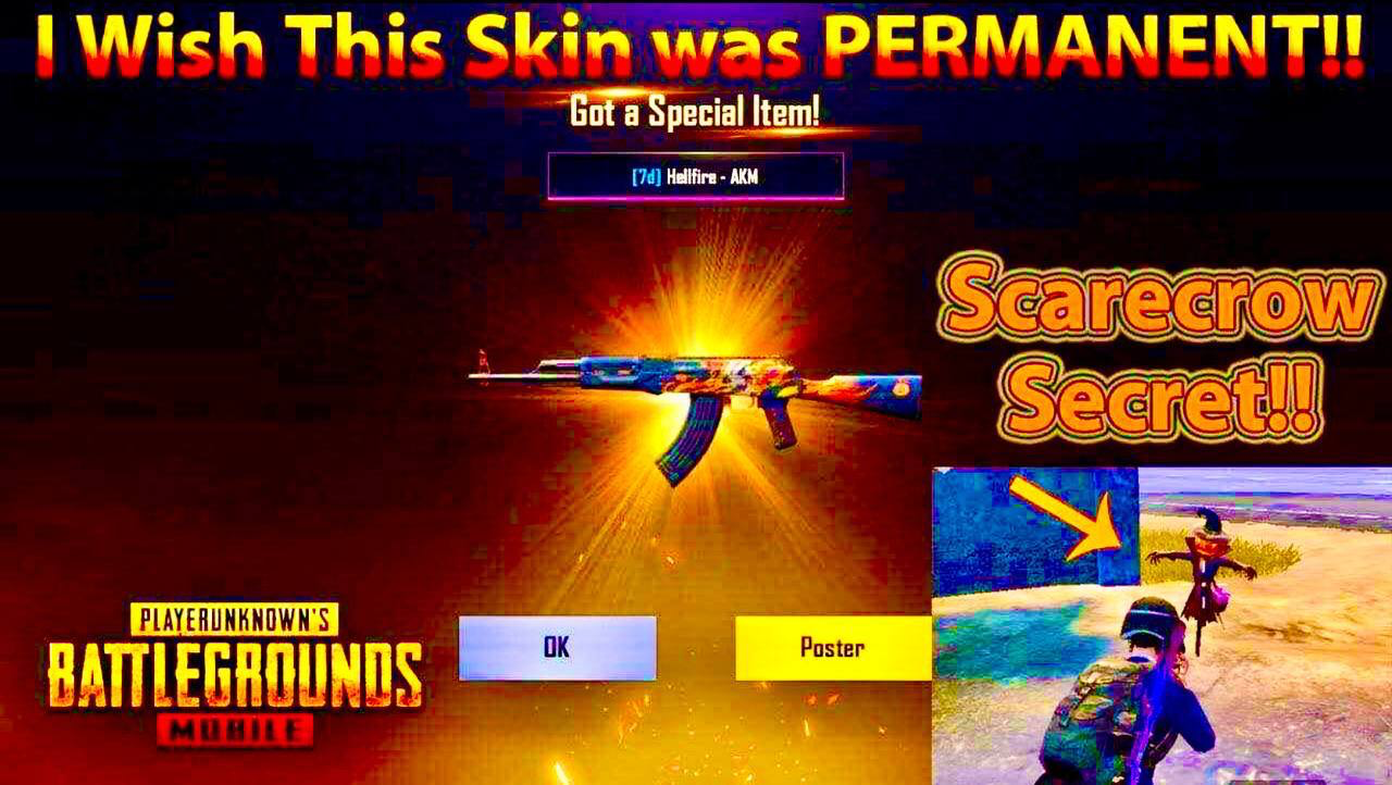 72e4hw9asf_image.png