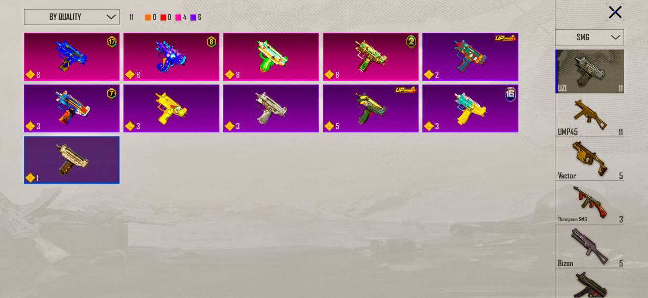 73sx4ngyzx_image.png