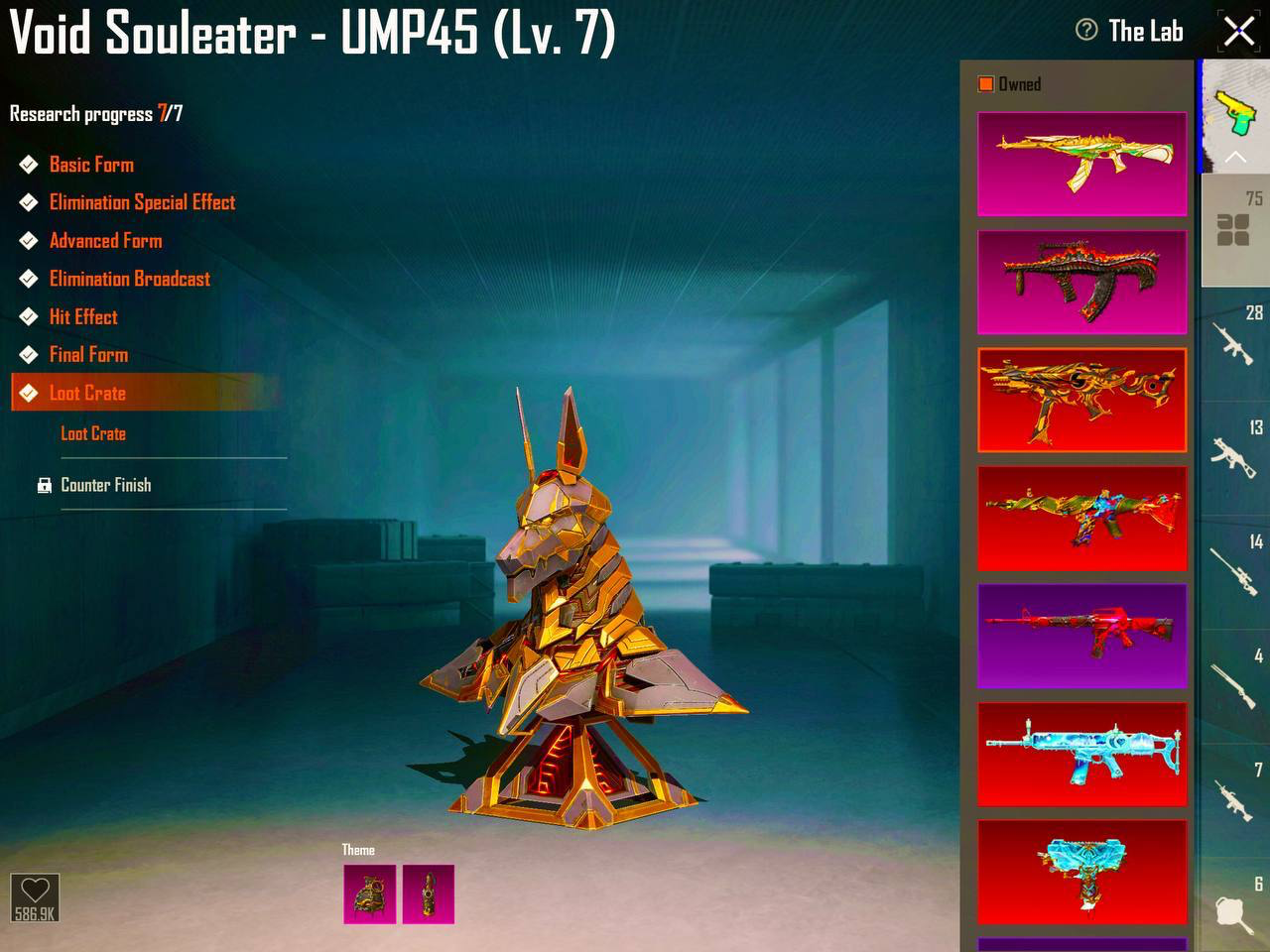 74uzb535wl_image.png