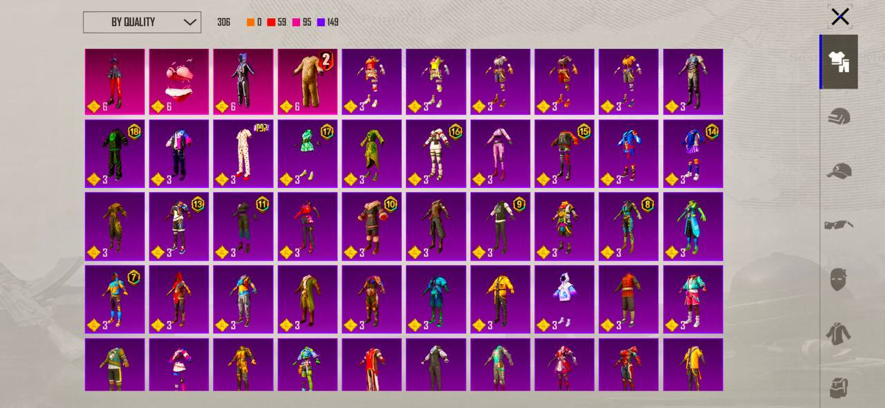 763ttdnq60_image.png