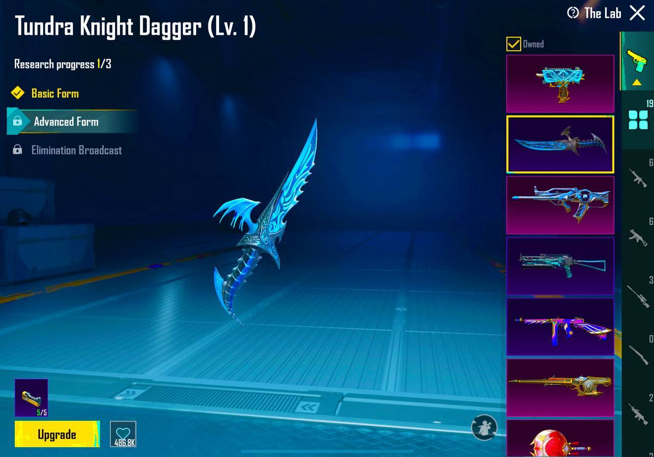 77rj34d4ss_image.png