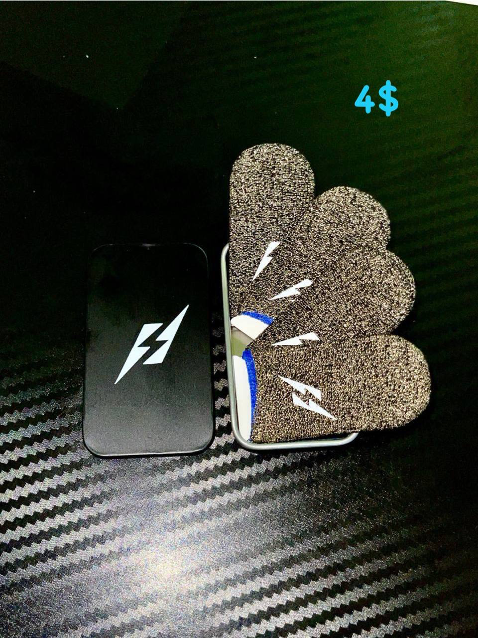 7e7c4tq9sr_image.png