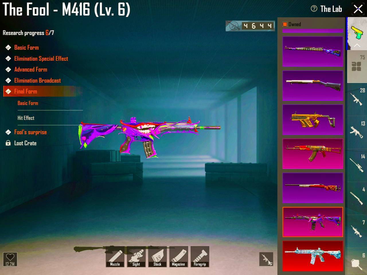 7esm6iujwt_image.png