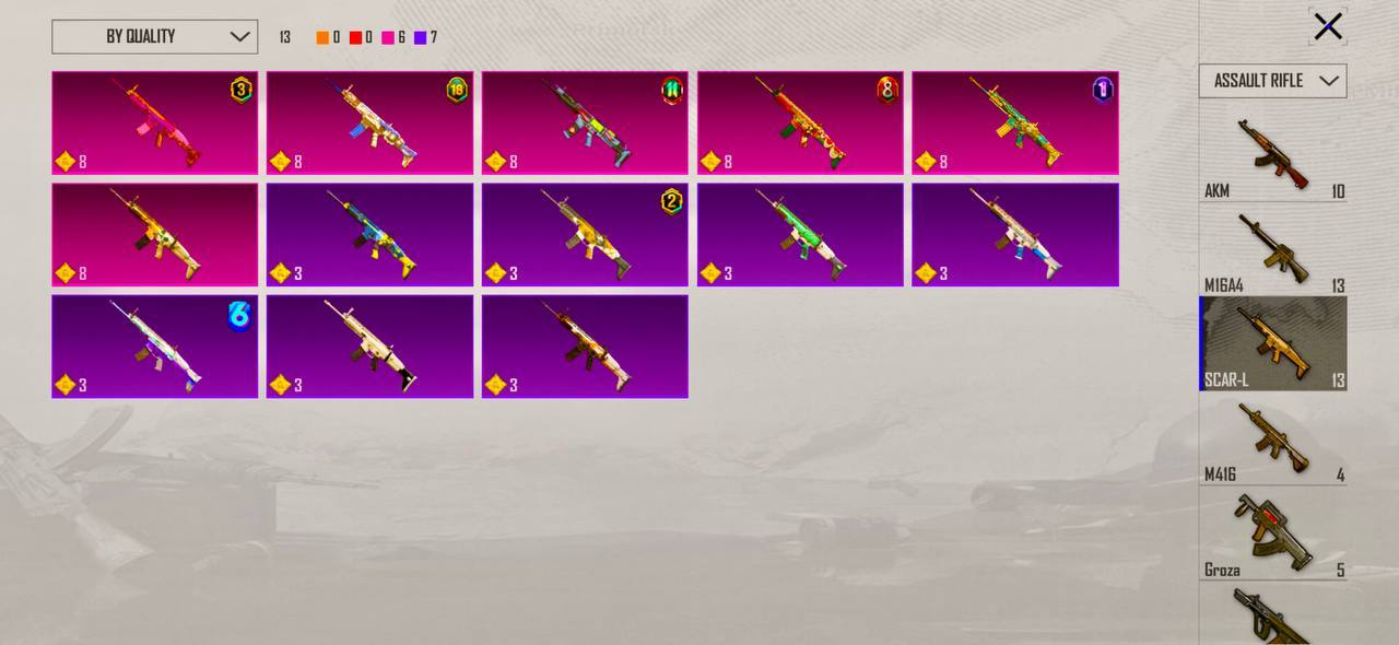 7h7zu143x0_image.png