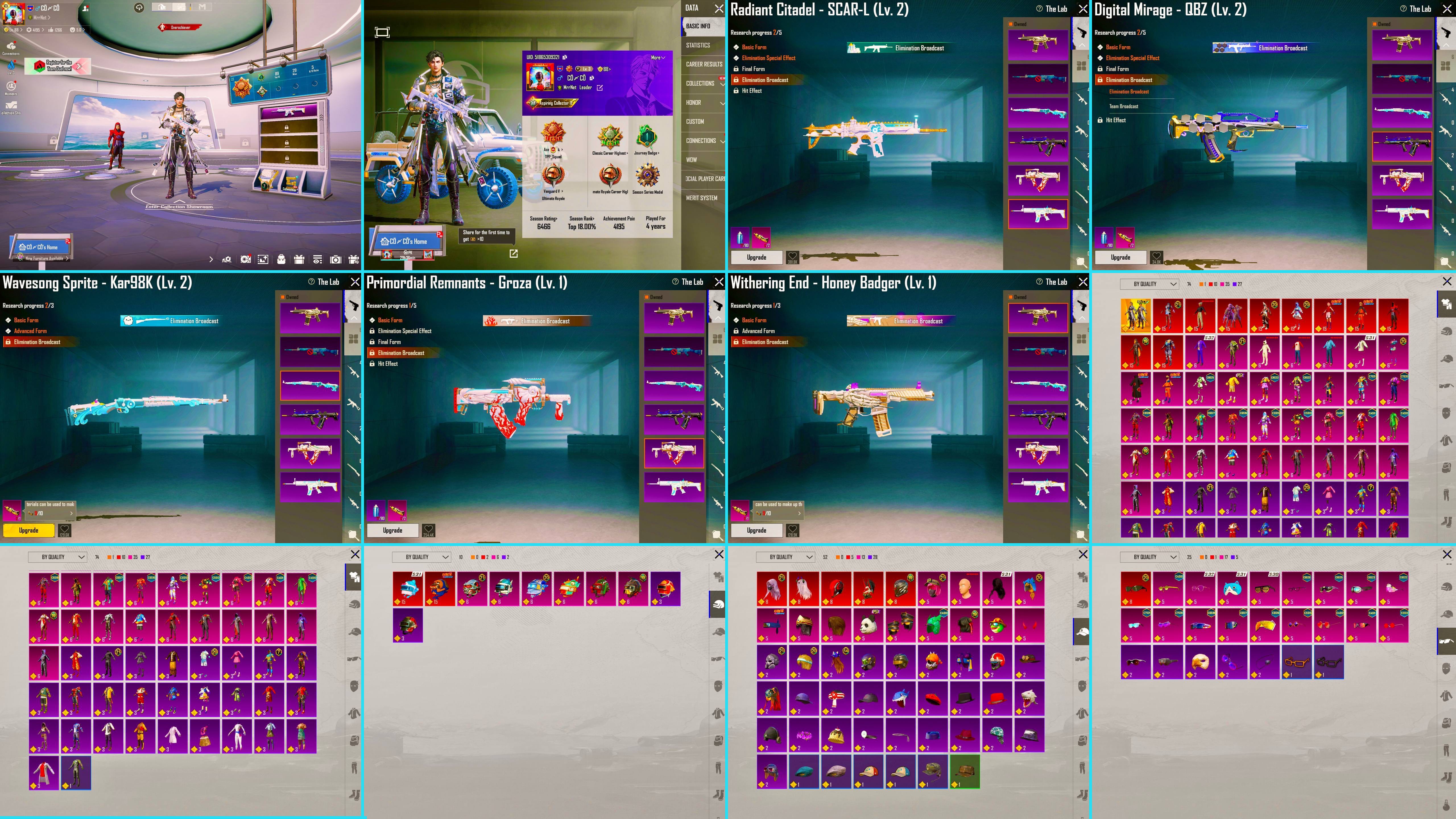 7mgci6n80c_merged_Account PUBG តម្លៃ 20$.jpg