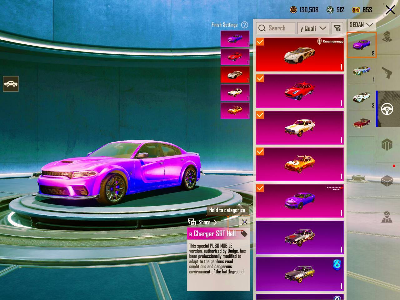 7nxdselozv_image.png