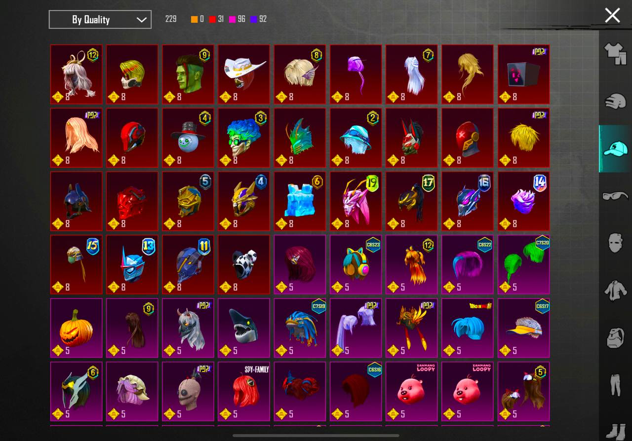 7vh6j443bm_image.png