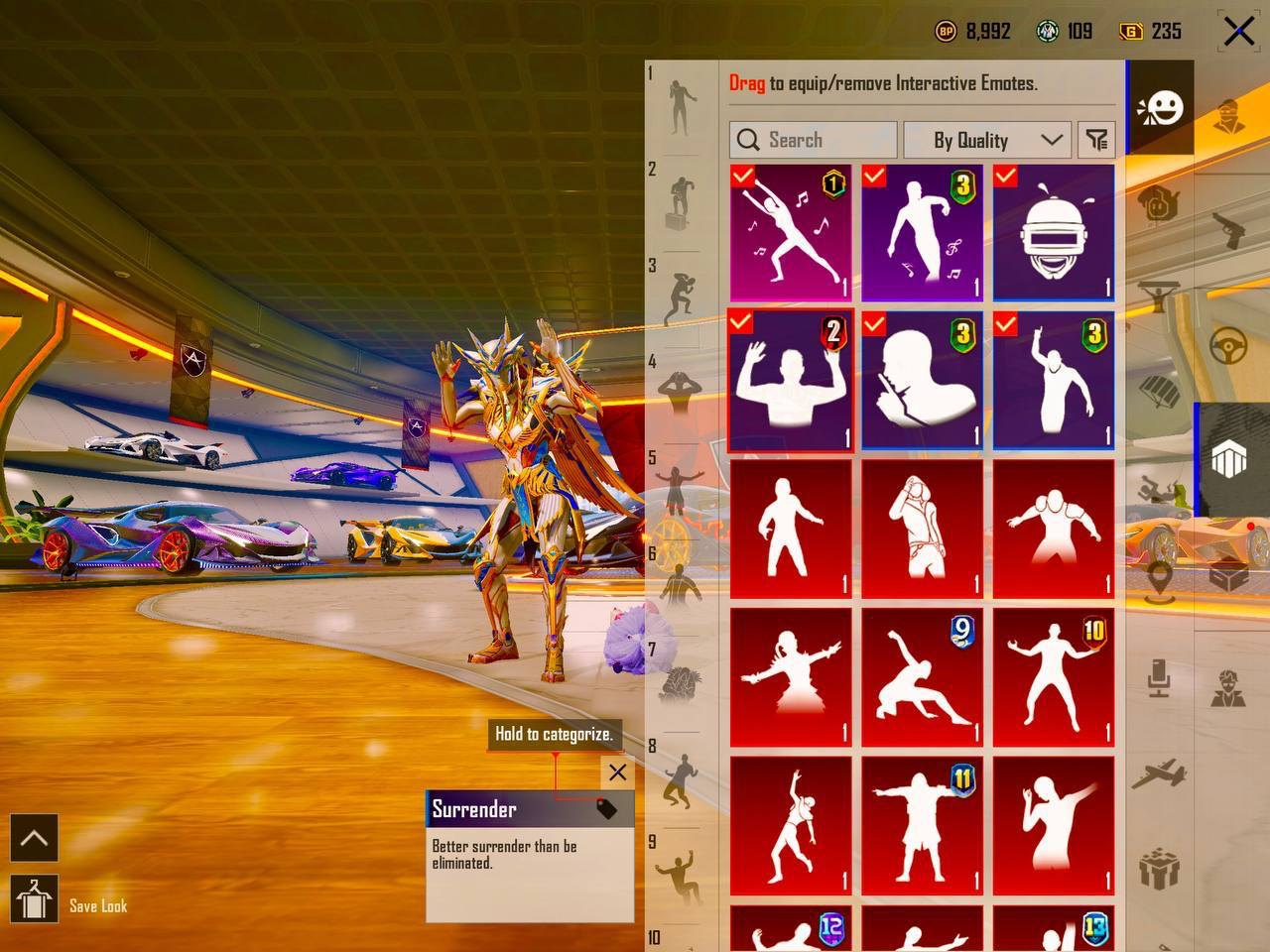 7yy1rqyiur_image.png