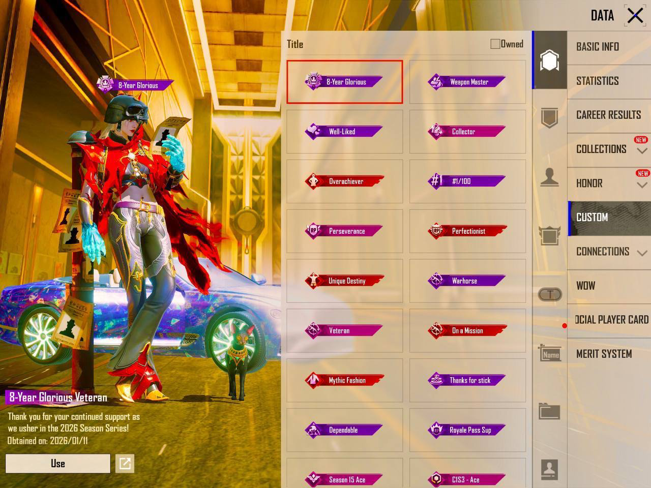7z1thnx4c0_image.png