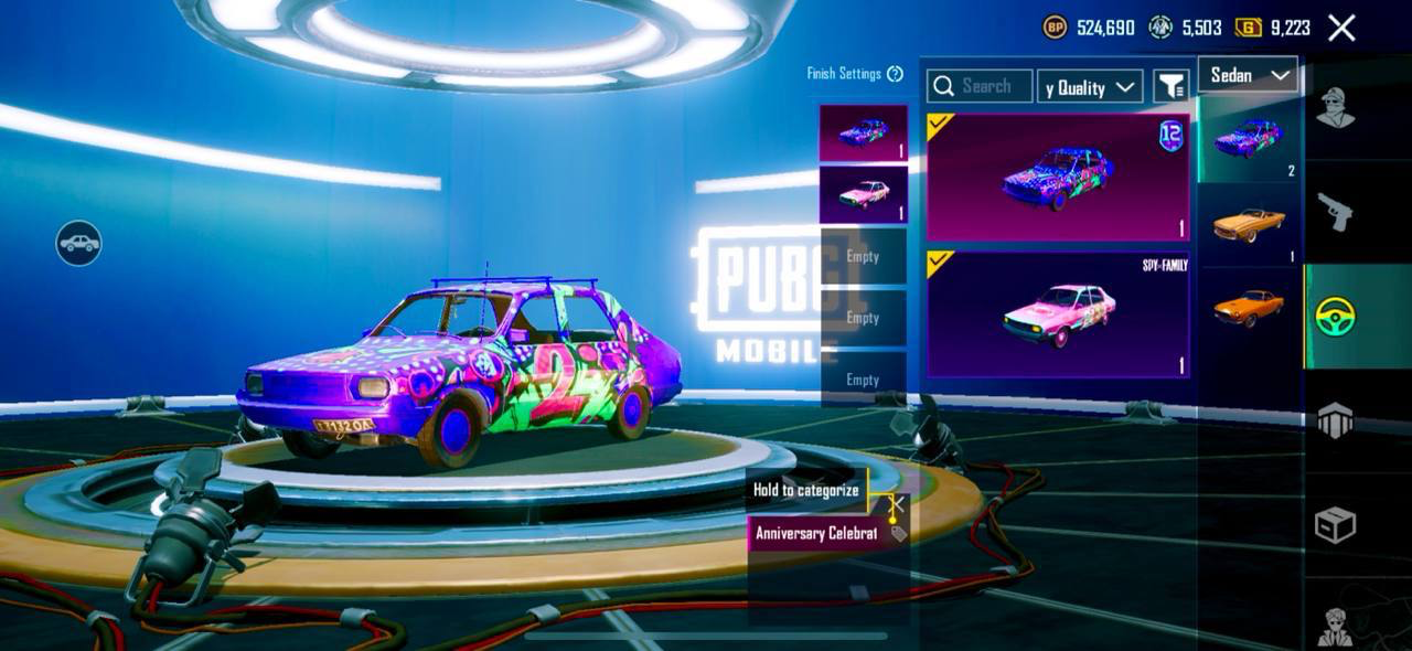 7zdj7wx0yd_image.png