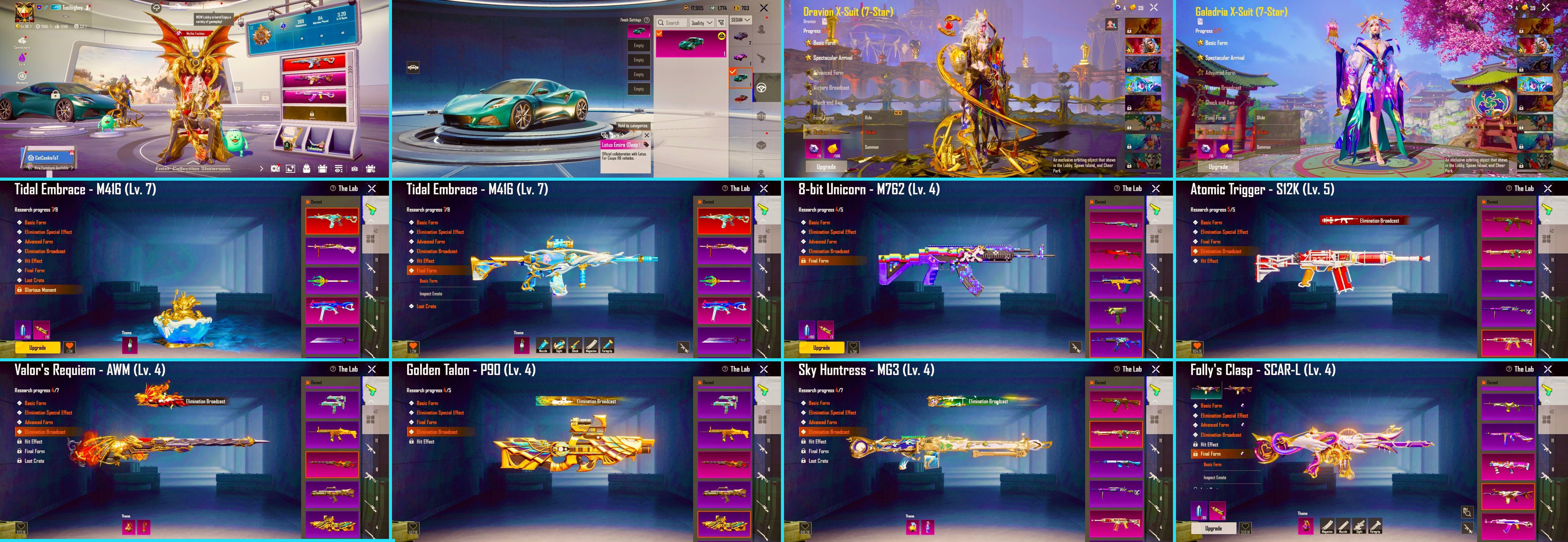 80fmbxiijk_merged_Account PUBG តម្លៃ 245$.jpg