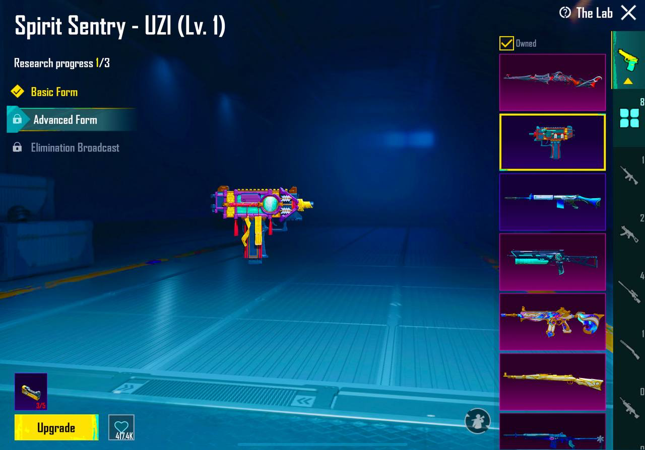 81fg2w2owy_image.png