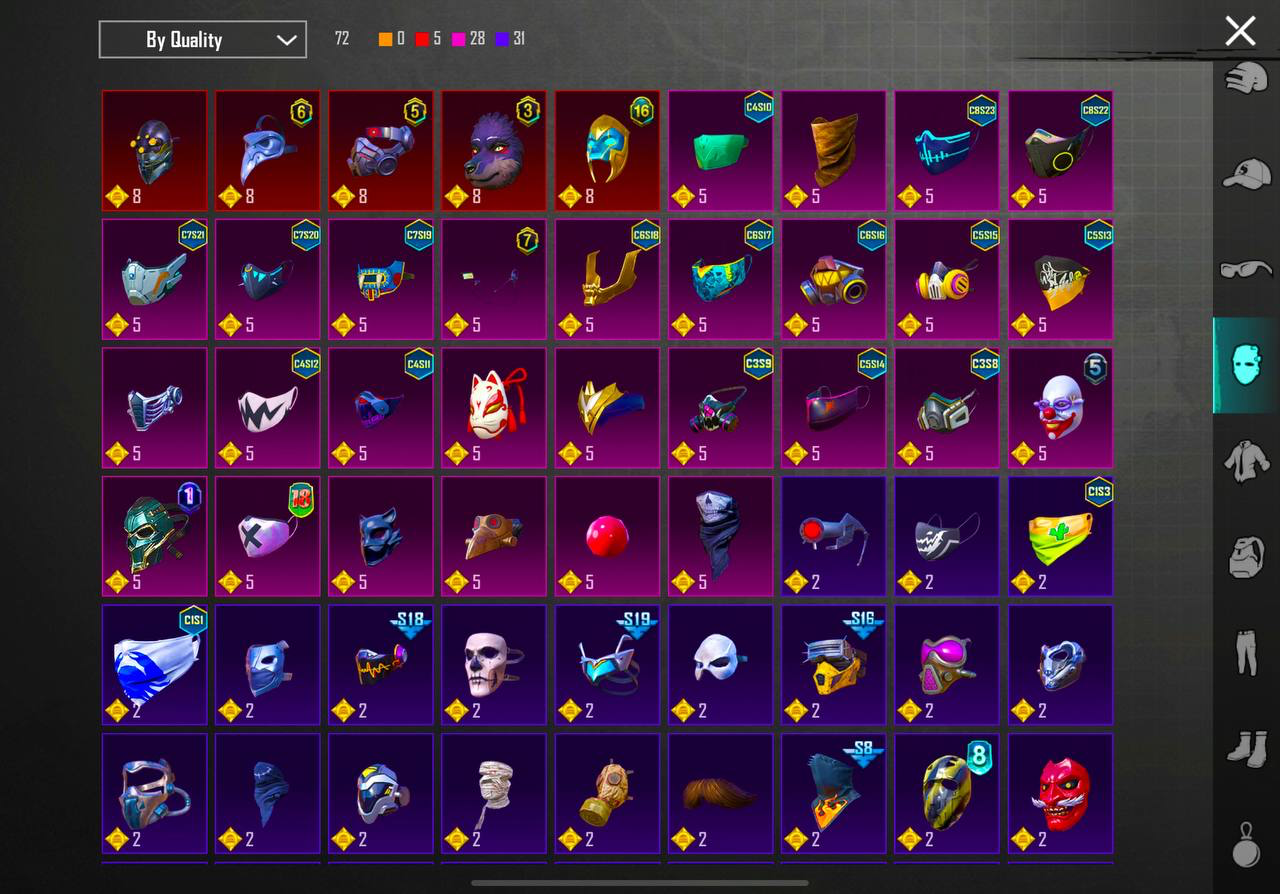 87yp88jy0d_image.png