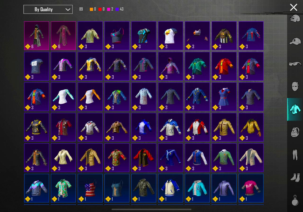 88xqo1k0m6_image.png