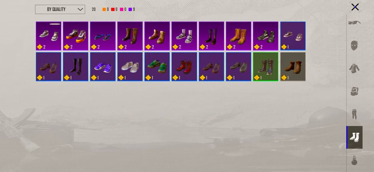 894kuakjuk_image.png
