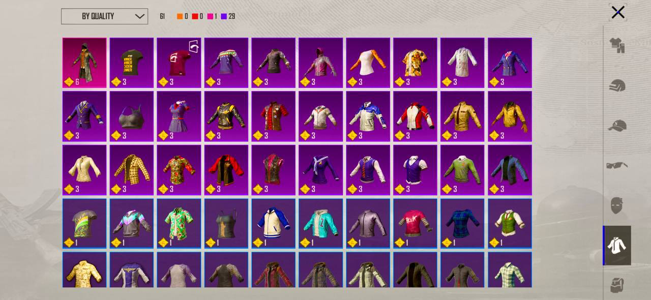 8ao7thbk12_image.png