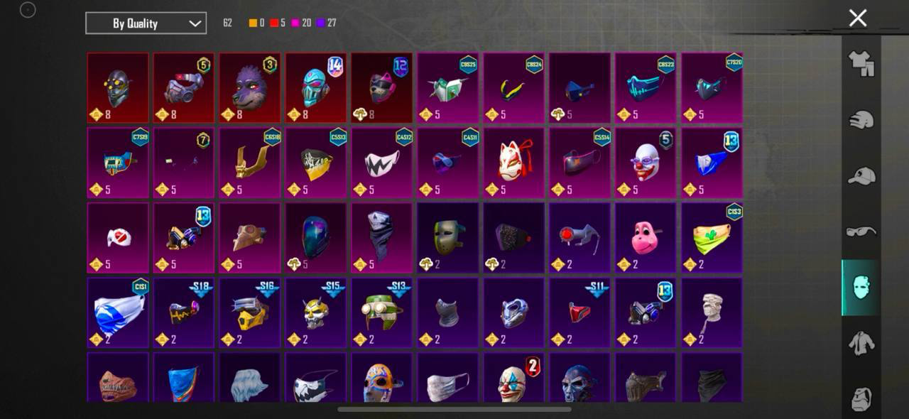 8bx1fxcz04_image.png