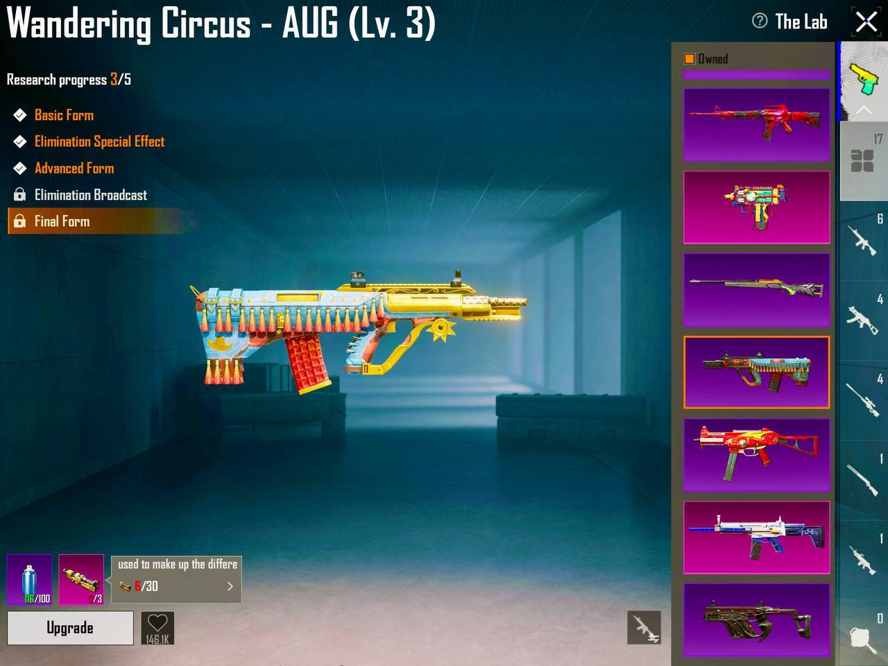 8c7tllpz87_image.png
