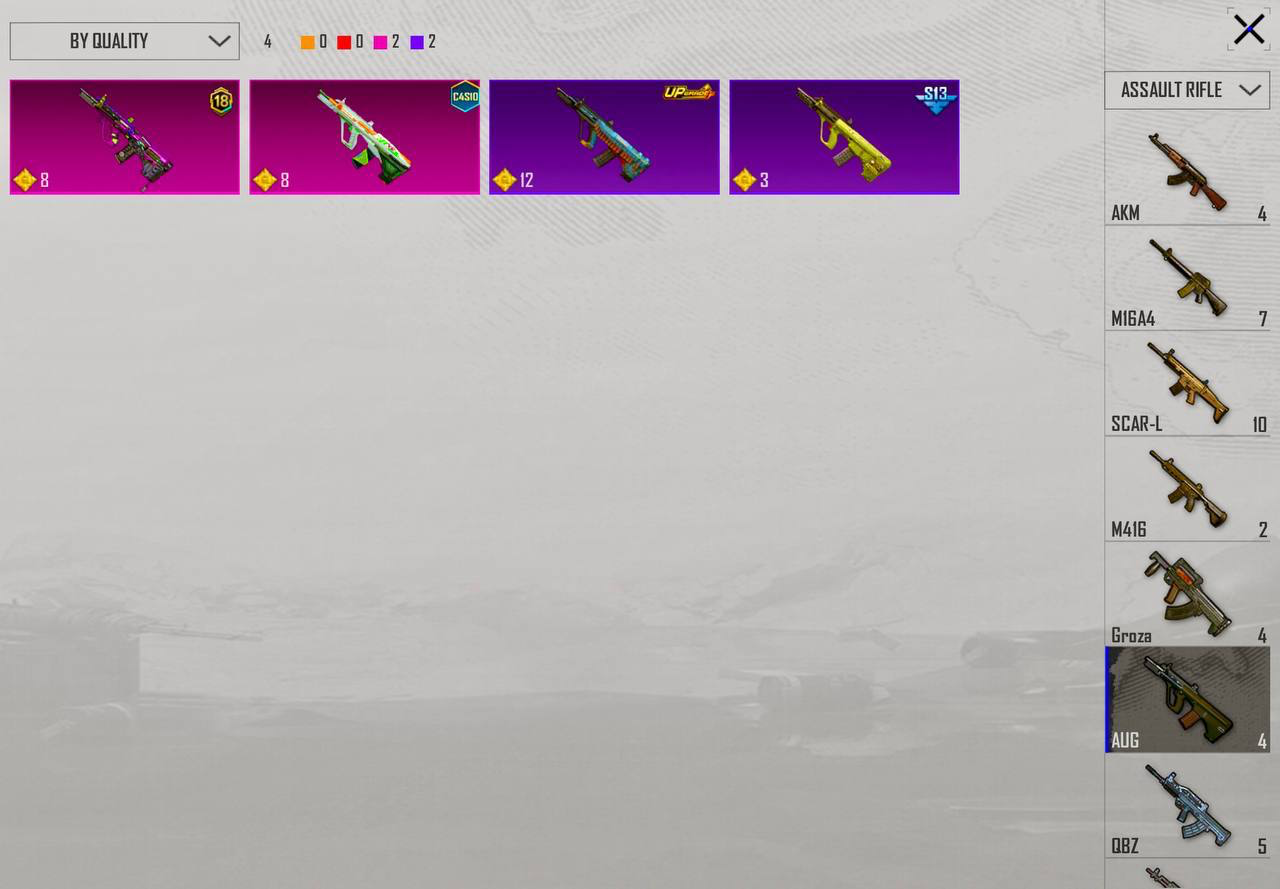 8cc83ju9ki_image.png