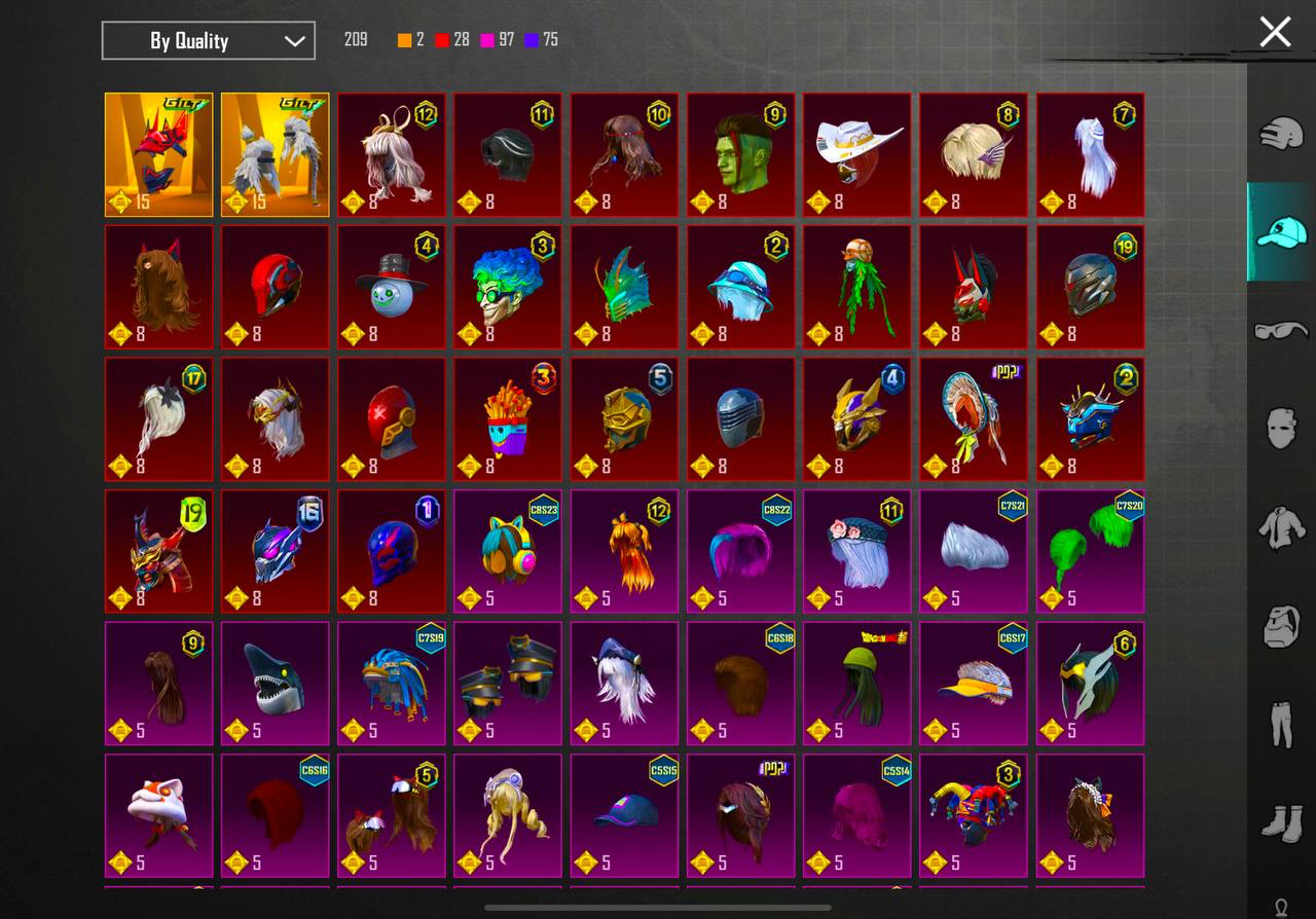 8edybkdt8g_image.png