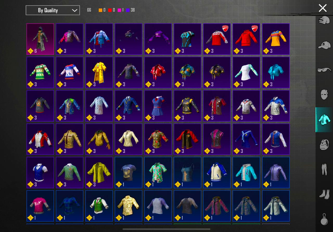 8ekcf7f64d_image.png